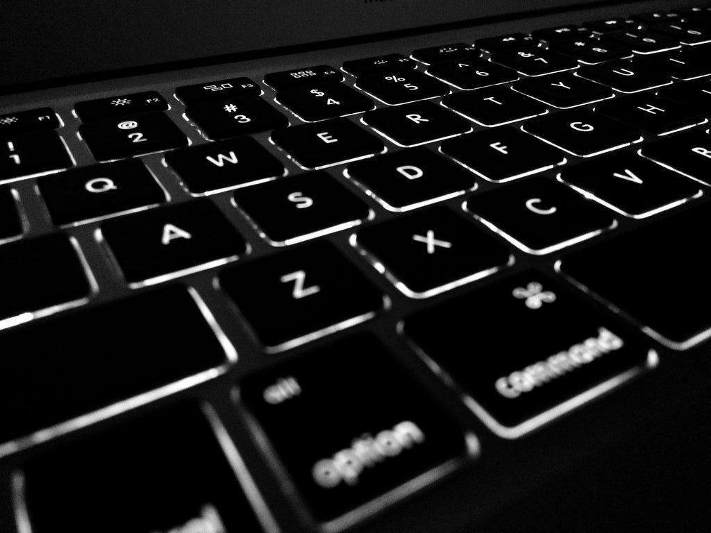 Computer Accessories