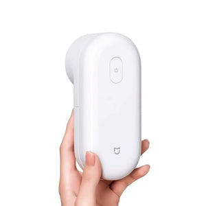 Open image in slideshow, Portable Lint Remover - timesquaretech
